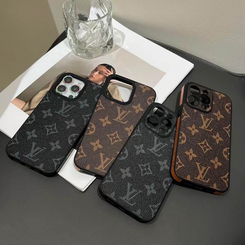 LV iphone 12-15Pro max 258